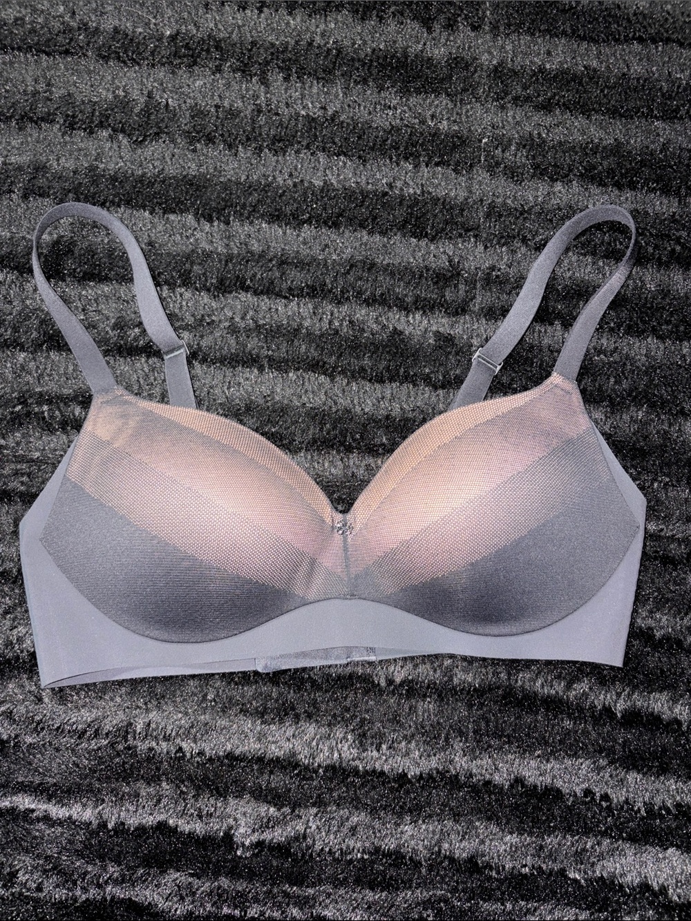 Honeylove Cloud Embrace Bra 34B